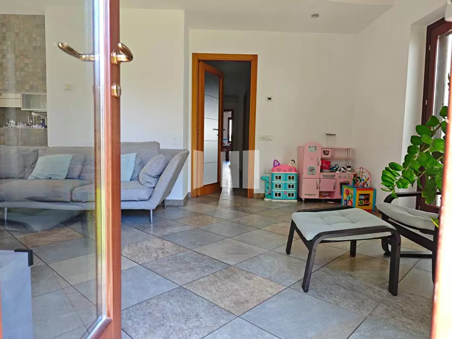 Immagine 38 di Villa in vendita  in Via Vittorio Alfieri 12 a Giulianova