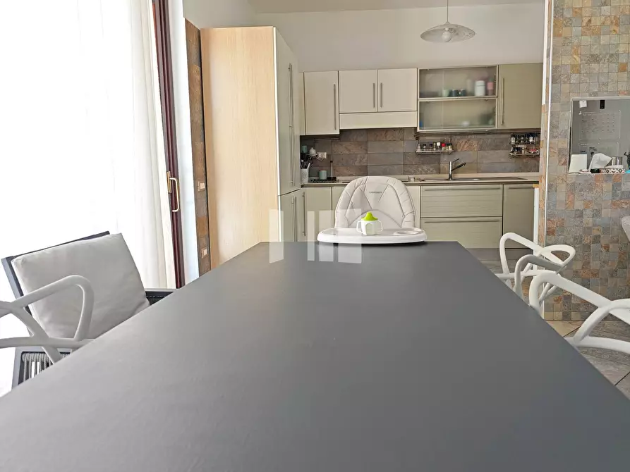 Immagine 37 di Villa in vendita  in Via Vittorio Alfieri 12 a Giulianova