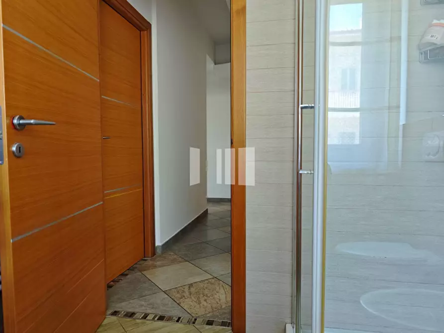 Immagine 42 di Villa in vendita  in Via Vittorio Alfieri 12 a Giulianova