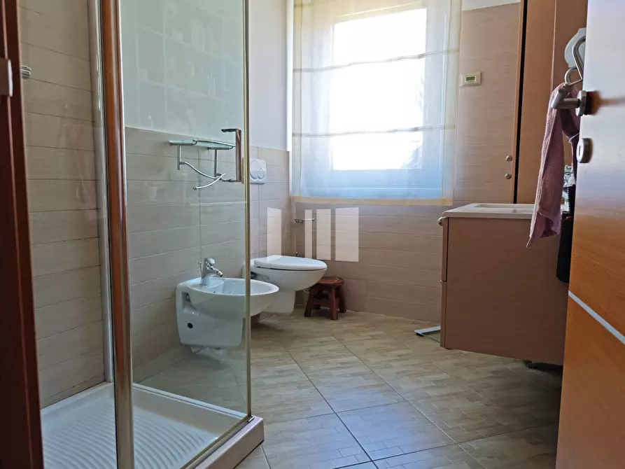 Immagine 41 di Villa in vendita  in Via Vittorio Alfieri 12 a Giulianova