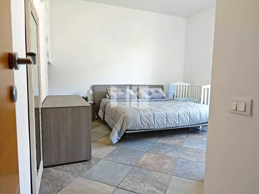 Immagine 43 di Villa in vendita  in Via Vittorio Alfieri 12 a Giulianova