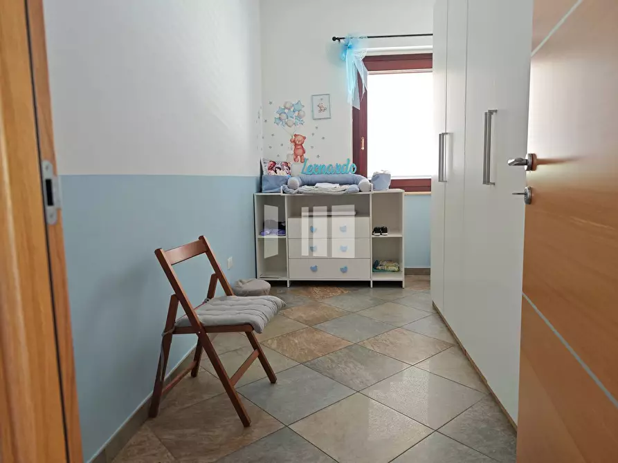 Immagine 40 di Villa in vendita  in Via Vittorio Alfieri 12 a Giulianova