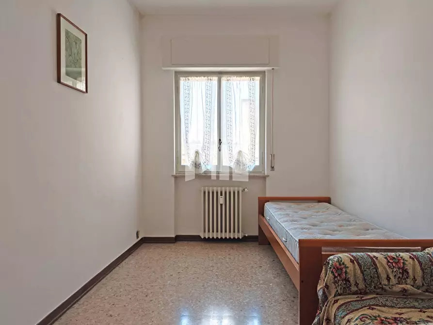 Immagine 22 di Appartamento in vendita  in CORSO CARLO DE MICHETTI 20 a Teramo