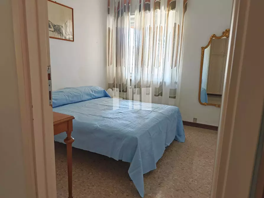 Immagine 14 di Appartamento in vendita  in CORSO CARLO DE MICHETTI 20 a Teramo