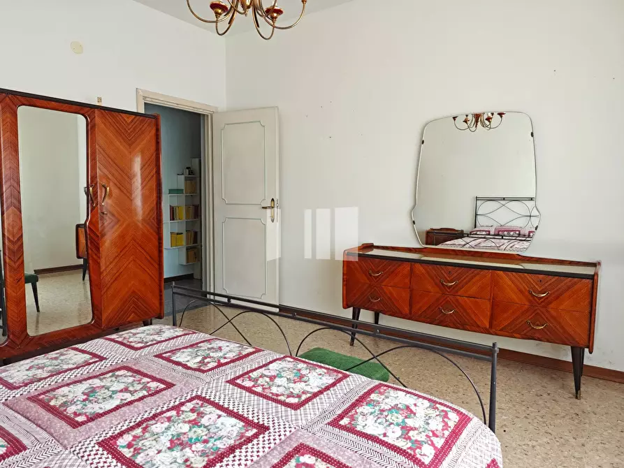 Immagine 20 di Appartamento in vendita  in CORSO CARLO DE MICHETTI 20 a Teramo