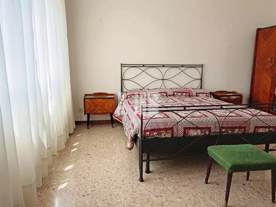 Immagine 19 di Appartamento in vendita  in CORSO CARLO DE MICHETTI 20 a Teramo