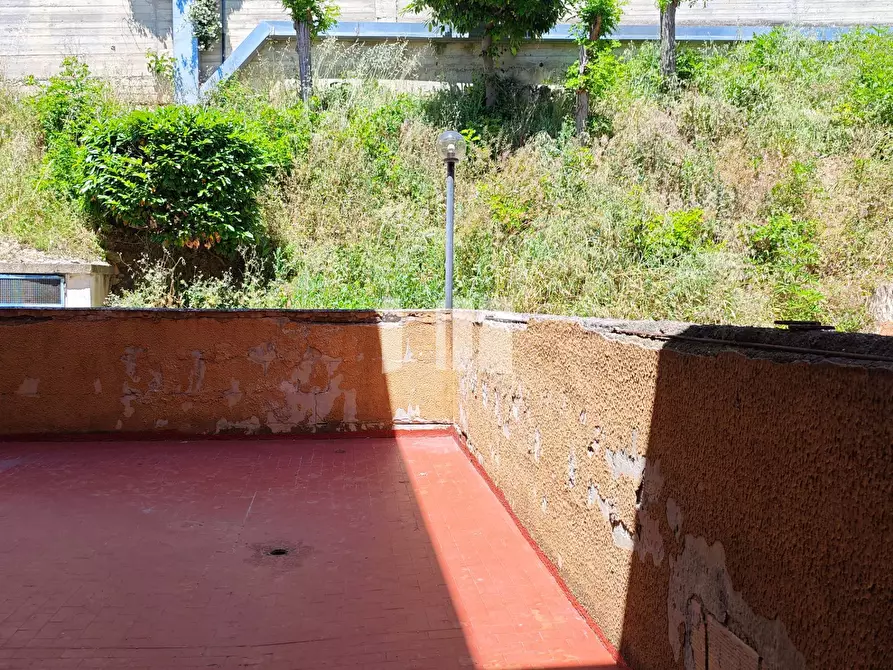 Immagine 21 di Appartamento in vendita  in Viale Europa a Teramo