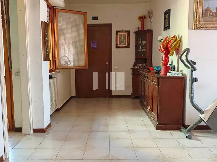 Immagine 4 di Appartamento in vendita  in Viale Europa a Teramo