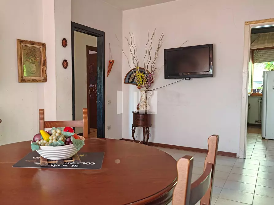 Immagine 6 di Appartamento in vendita  in Viale Europa a Teramo