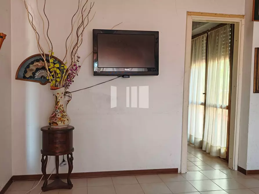 Immagine 7 di Appartamento in vendita  in Viale Europa a Teramo