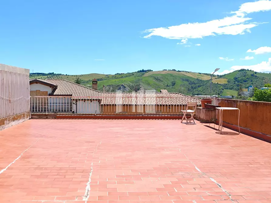 Immagine 1 di Appartamento in vendita  in Viale Europa a Teramo