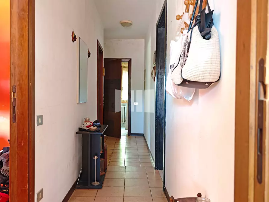 Immagine 15 di Appartamento in vendita  in Viale Europa a Teramo