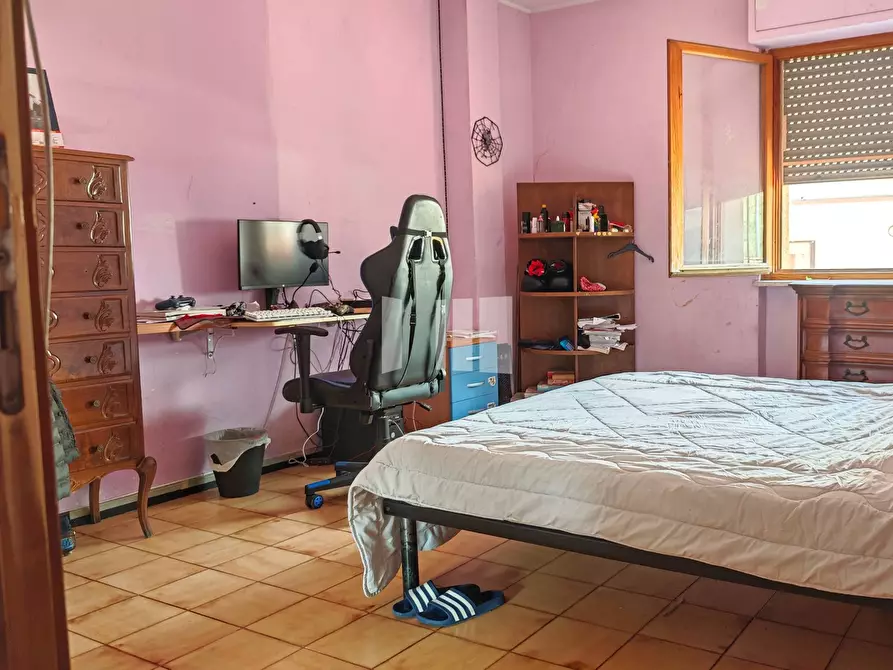 Immagine 16 di Appartamento in vendita  in Viale Europa a Teramo