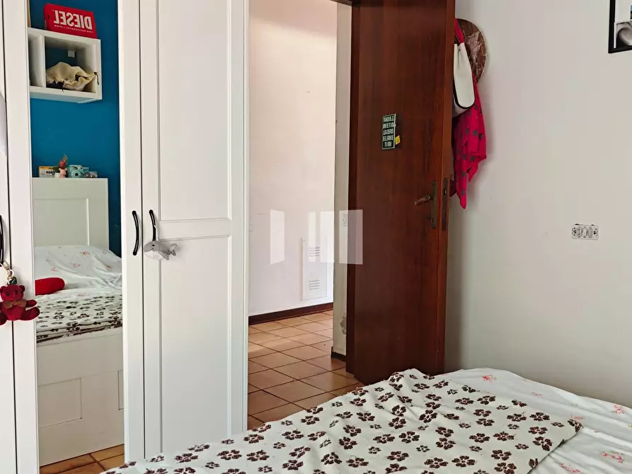 Immagine 18 di Appartamento in vendita  in Viale Europa a Teramo