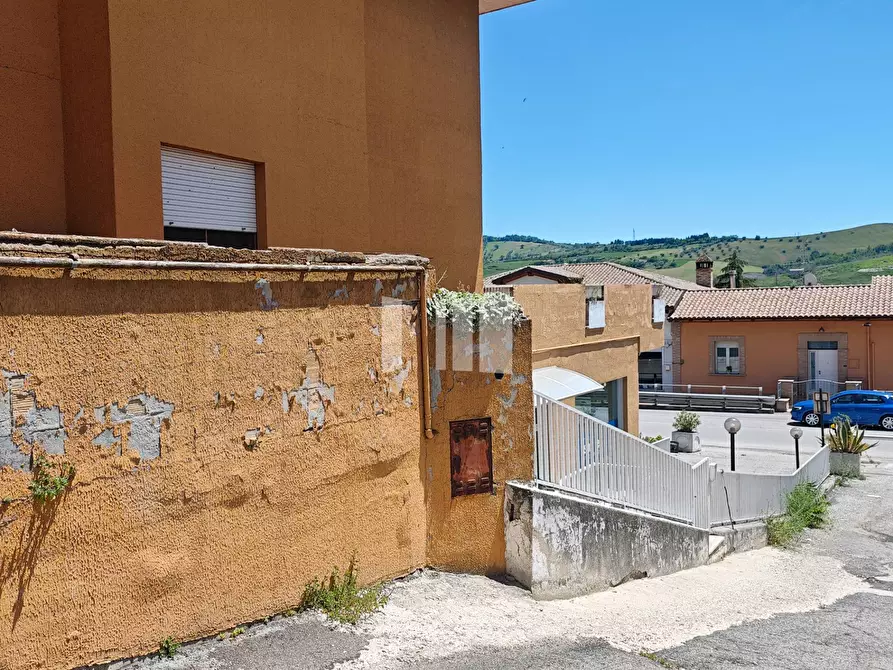 Immagine 24 di Appartamento in vendita  in Viale Europa a Teramo