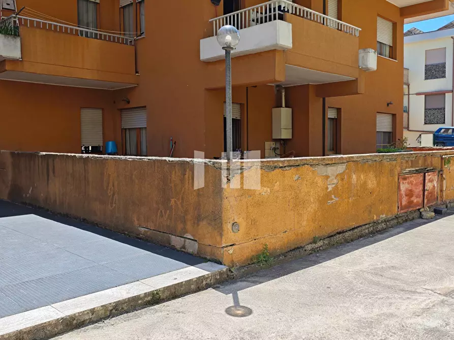 Immagine 20 di Appartamento in vendita  in Viale Europa a Teramo