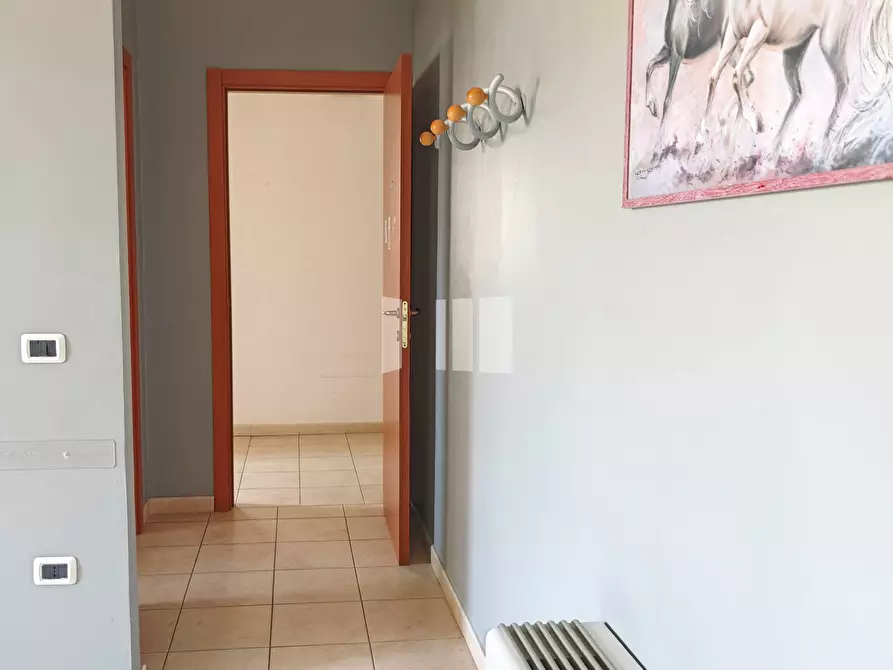 Immagine 13 di Ufficio in affitto  in Via Monte Zebio 1 a Giulianova