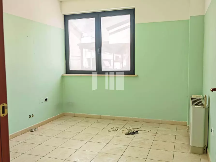 Immagine 21 di Ufficio in affitto  in Via Monte Zebio 1 a Giulianova