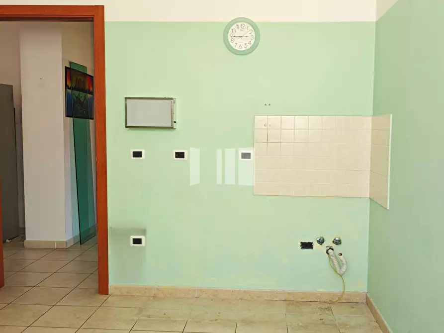 Immagine 22 di Ufficio in affitto  in Via Monte Zebio 1 a Giulianova