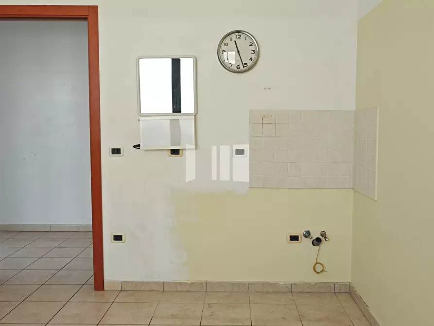 Immagine 24 di Ufficio in affitto  in Via Monte Zebio 1 a Giulianova