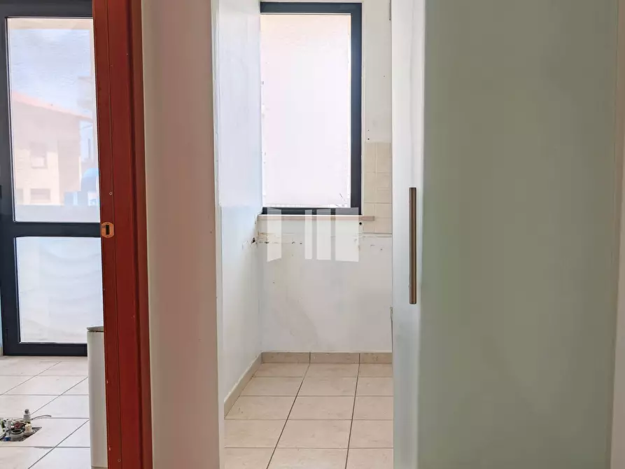 Immagine 25 di Ufficio in affitto  in Via Monte Zebio 1 a Giulianova
