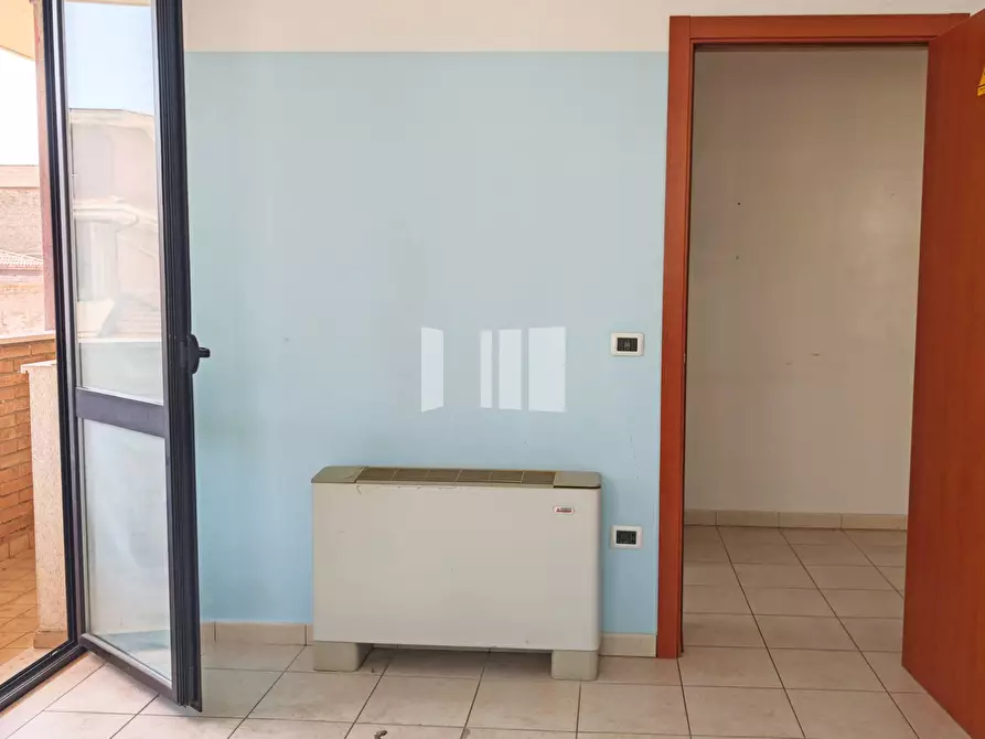 Immagine 27 di Ufficio in affitto  in Via Monte Zebio 1 a Giulianova
