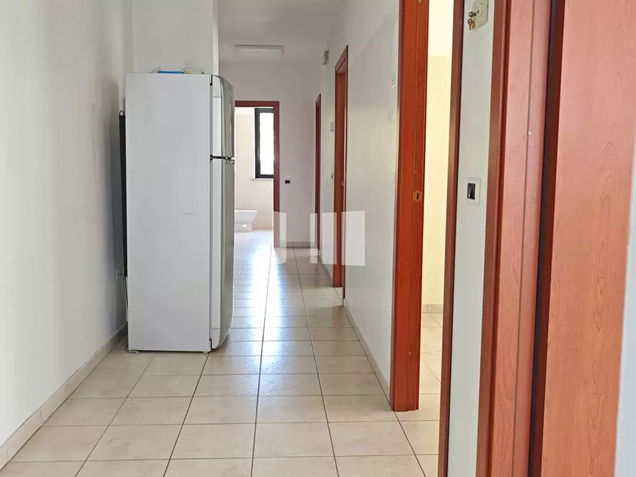 Immagine 28 di Ufficio in affitto  in Via Monte Zebio 1 a Giulianova