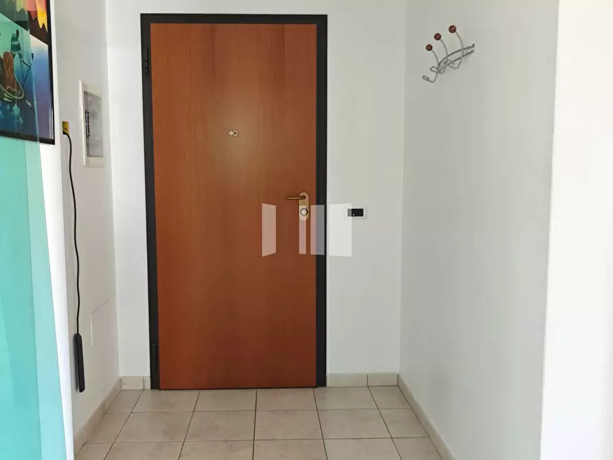 Immagine 29 di Ufficio in affitto  in Via Monte Zebio 1 a Giulianova