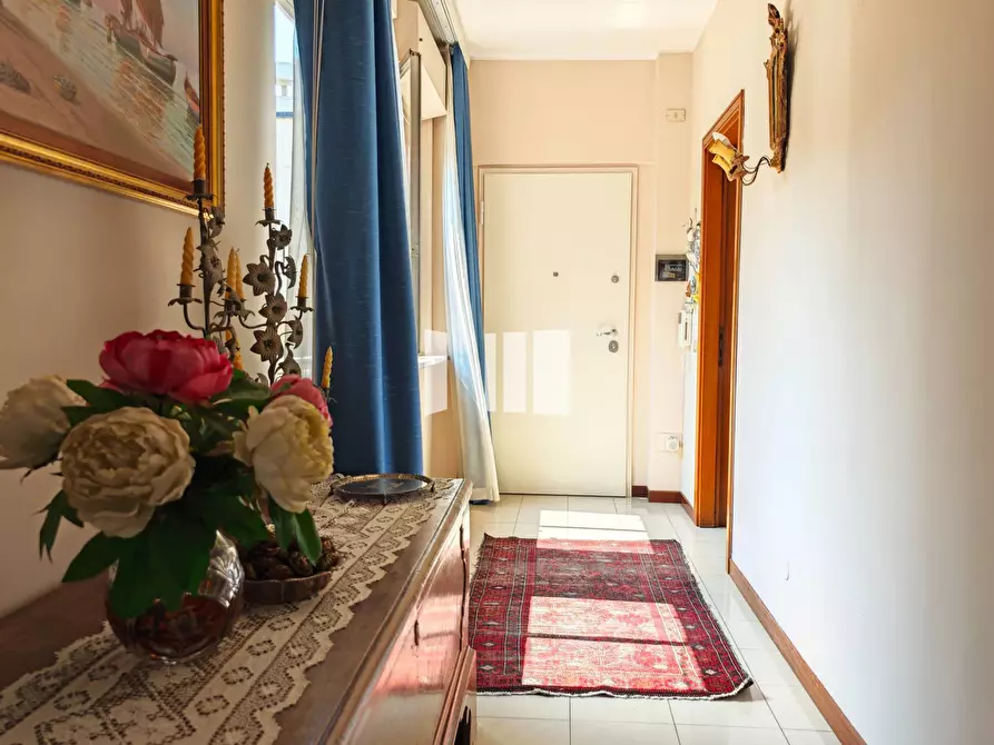 Immagine 29 di Attico in vendita  in Viale dello Splendore 14 a Giulianova