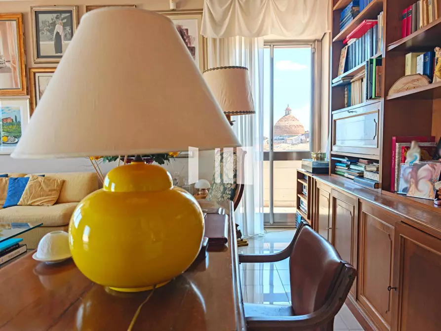 Immagine 14 di Attico in vendita  in Viale dello Splendore 14 a Giulianova