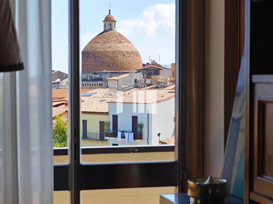 Immagine 15 di Attico in vendita  in Viale dello Splendore 14 a Giulianova