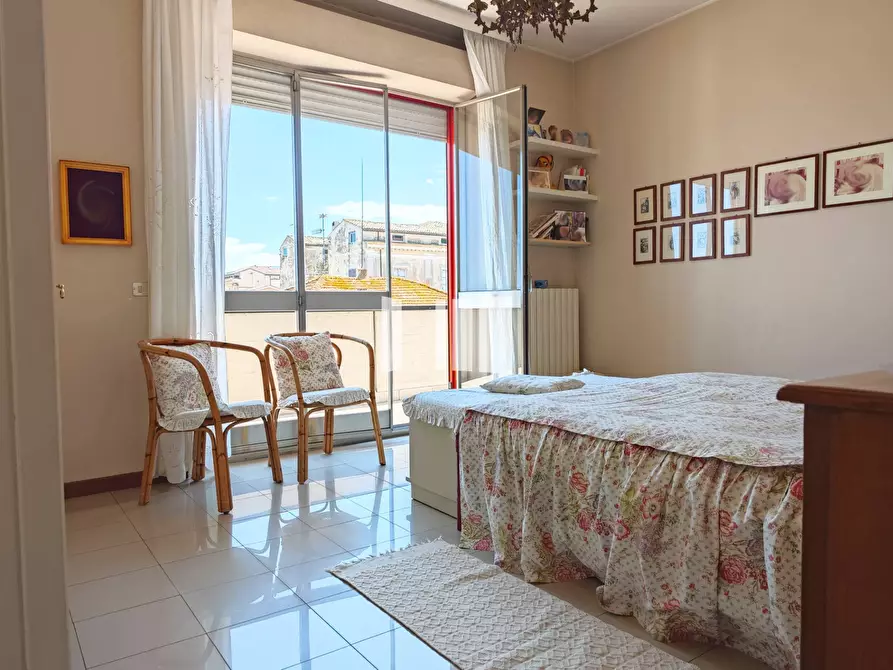 Immagine 23 di Attico in vendita  in Viale dello Splendore 14 a Giulianova