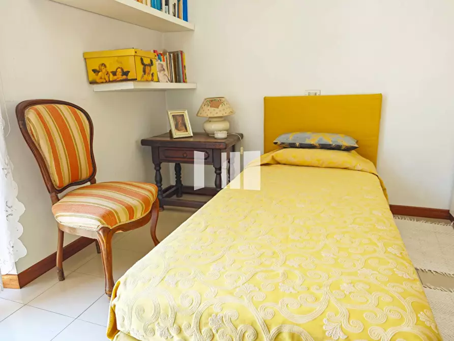 Immagine 26 di Attico in vendita  in Viale dello Splendore 14 a Giulianova