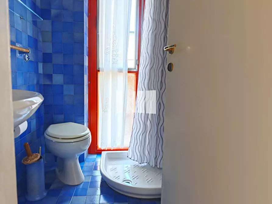 Immagine 28 di Attico in vendita  in Viale dello Splendore 14 a Giulianova