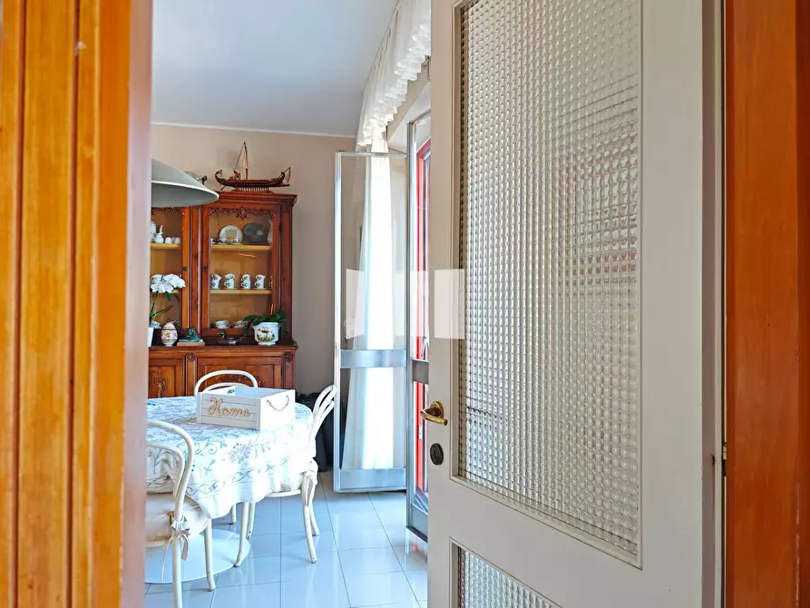 Immagine 18 di Attico in vendita  in Viale dello Splendore 14 a Giulianova