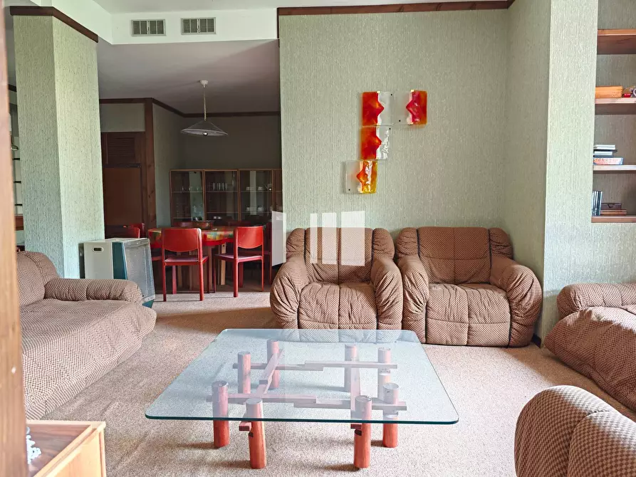 Immagine 12 di Appartamento in vendita  in Contrada Focarole Tivo a Pietracamela