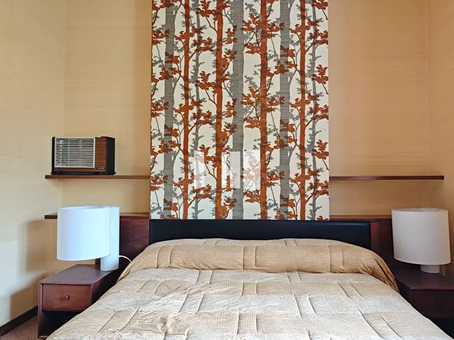 Immagine 18 di Appartamento in vendita  in Contrada Focarole Tivo a Pietracamela