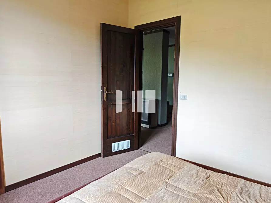 Immagine 19 di Appartamento in vendita  in Contrada Focarole Tivo a Pietracamela