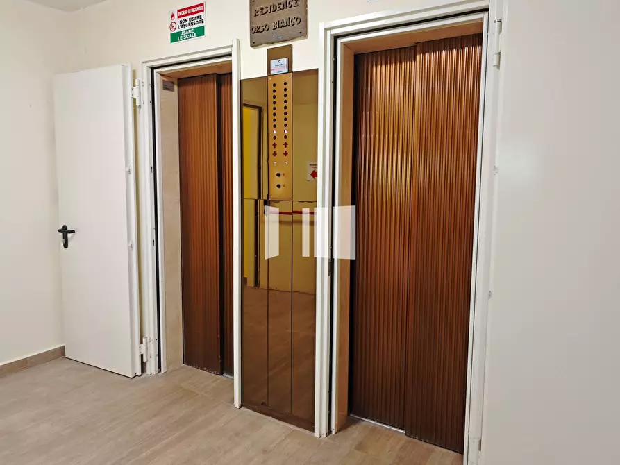 Immagine 23 di Appartamento in vendita  in Contrada Focarole Tivo a Pietracamela