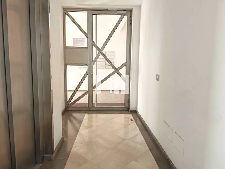 Immagine 19 di Appartamento in vendita  in via XXIV maggio 27 a Giulianova