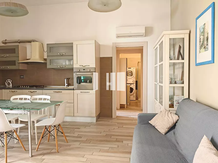 Immagine 8 di Appartamento in vendita  in via XXIV maggio 27 a Giulianova