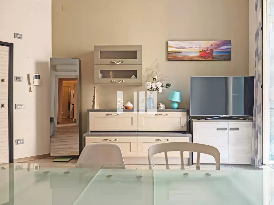 Immagine 7 di Appartamento in vendita  in via XXIV maggio 27 a Giulianova