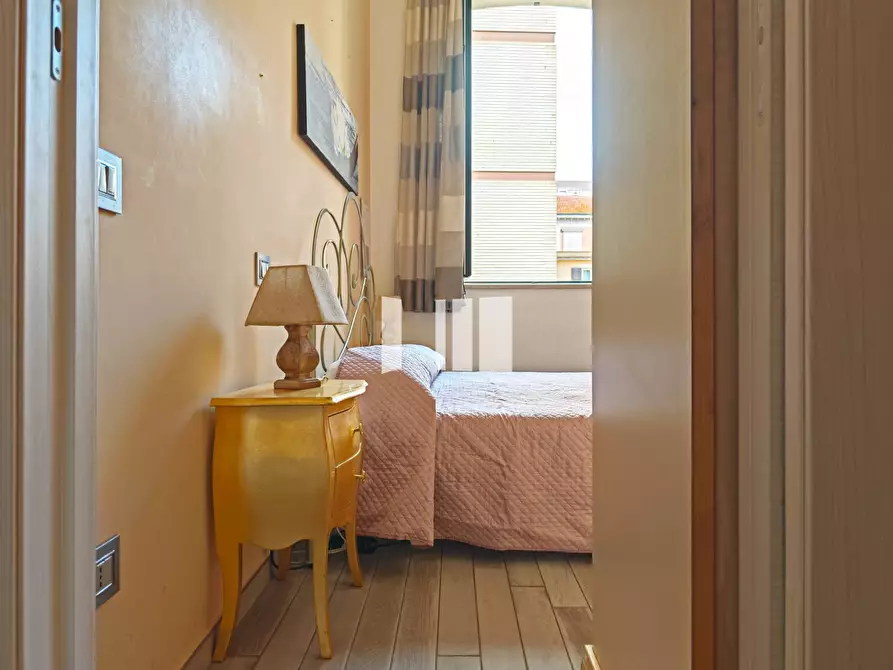 Immagine 11 di Appartamento in vendita  in via XXIV maggio 27 a Giulianova