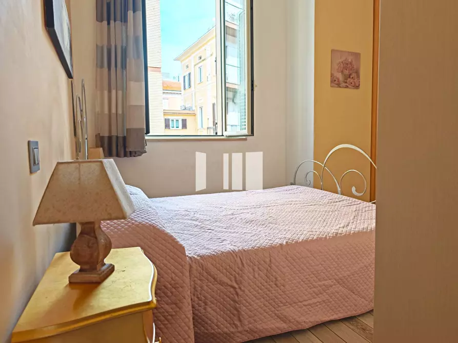 Immagine 12 di Appartamento in vendita  in via XXIV maggio 27 a Giulianova