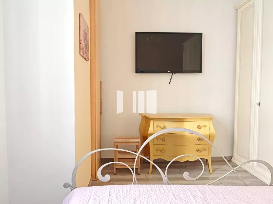 Immagine 13 di Appartamento in vendita  in via XXIV maggio 27 a Giulianova