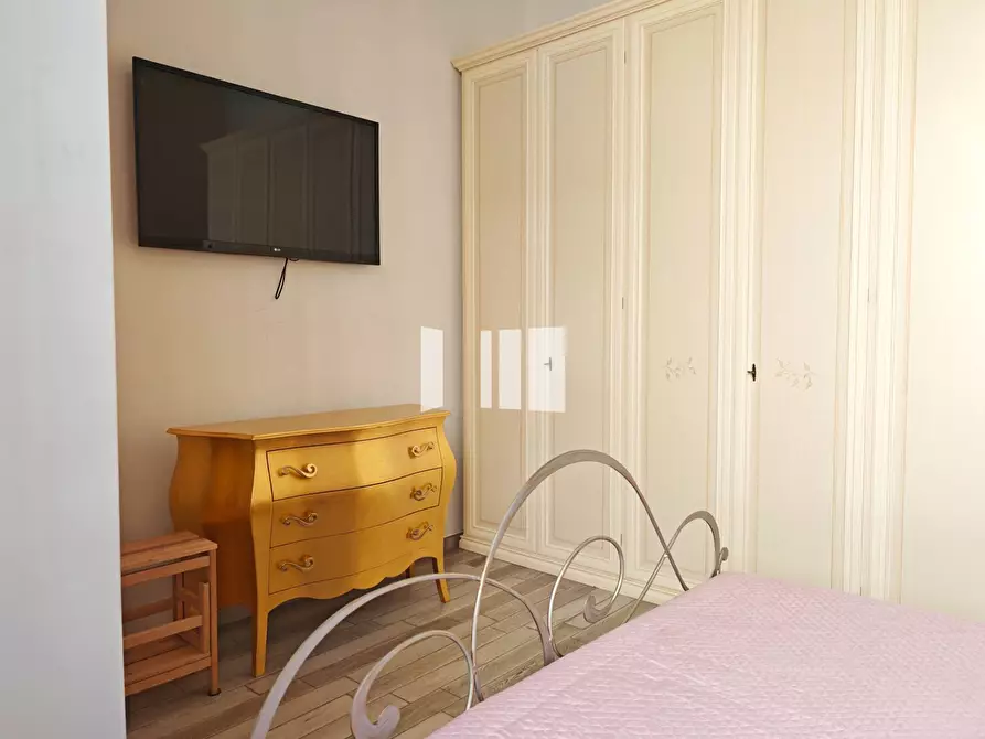 Immagine 15 di Appartamento in vendita  in via XXIV maggio 27 a Giulianova