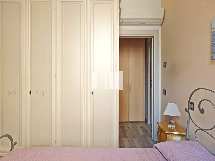 Immagine 16 di Appartamento in vendita  in via XXIV maggio 27 a Giulianova