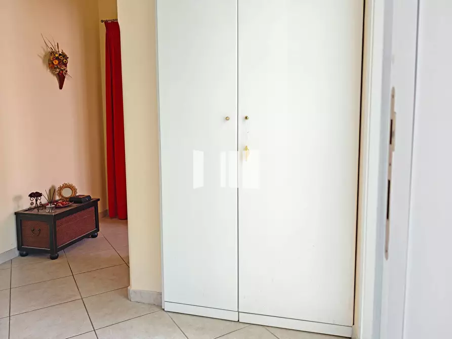 Immagine 14 di Appartamento in vendita  in Via Cellini 11 a Giulianova