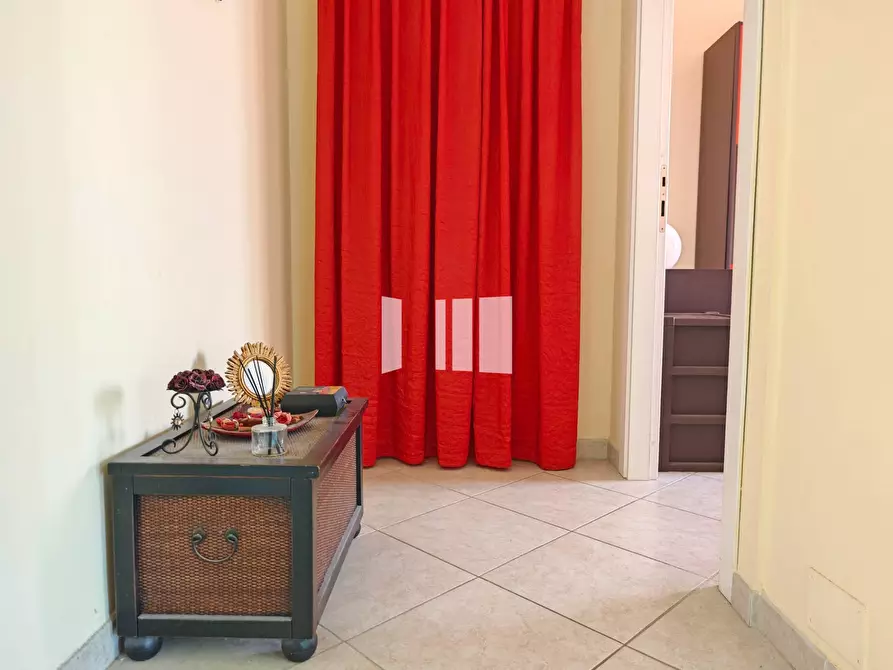 Immagine 15 di Appartamento in vendita  in Via Cellini 11 a Giulianova