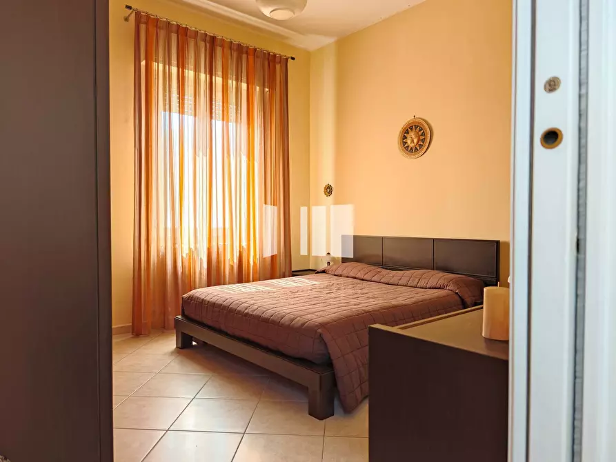 Immagine 20 di Appartamento in vendita  in Via Cellini 11 a Giulianova